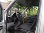 Mercedes-Benz Sprinter 314 2.2 CDI 366 HD | Rolstoelbus | Camera | Airco | NL-Auto |