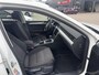 Volkswagen Passat Variant 1.5 TSI Comfortline