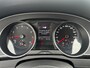 Volkswagen Passat Variant 1.5 TSI Comfortline