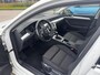 Volkswagen Passat Variant 1.5 TSI Comfortline