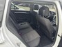 Volkswagen Passat Variant 1.5 TSI Comfortline