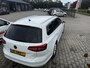 Volkswagen Passat Variant 1.5 TSI Comfortline