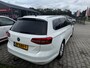 Volkswagen Passat Variant 1.5 TSI Comfortline