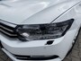 Volkswagen Passat Variant 1.5 TSI Comfortline