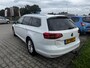 Volkswagen Passat Variant 1.5 TSI Comfortline