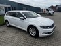 Volkswagen Passat Variant 1.5 TSI Comfortline