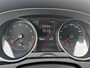 Volkswagen Passat Variant 1.5 TSI Comfortline