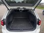 Volkswagen Passat Variant 1.5 TSI Comfortline