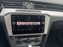 Volkswagen Passat Variant 1.5 TSI Comfortline