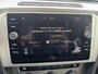 Volkswagen Passat Variant 1.5 TSI Comfortline