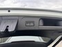 Volkswagen Passat Variant 1.5 TSI Comfortline