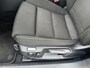 Volkswagen Passat Variant 1.5 TSI Comfortline