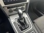 Volkswagen Passat Variant 1.5 TSI Comfortline