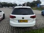 Volkswagen Passat Variant 1.5 TSI Comfortline