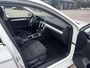 Volkswagen Passat Variant 1.5 TSI Comfortline