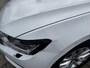 Volkswagen Passat Variant 1.5 TSI Comfortline