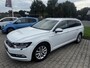Volkswagen Passat Variant 1.5 TSI Comfortline