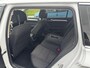 Volkswagen Passat Variant 1.5 TSI Comfortline