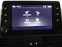 Opel Combo 1.5D L1H1 130pk Automaat Edition Apple Carplay / Android Auto Trekhaak Airco Cruise control Stuurverwarming