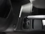 Opel Combo 1.5D L1H1 130pk Automaat Edition Apple Carplay / Android Auto Trekhaak Airco Cruise control Stuurverwarming