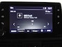 Opel Combo 1.5D L1H1 130pk Automaat Edition Apple Carplay / Android Auto Trekhaak Airco Cruise control Stuurverwarming