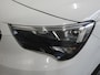Opel Combo 1.5D L1H1 130pk Automaat Edition Apple Carplay / Android Auto Trekhaak Airco Cruise control Stuurverwarming