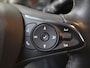 Opel Combo 1.5D L1H1 130pk Automaat Edition Apple Carplay / Android Auto Trekhaak Airco Cruise control Stuurverwarming