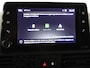 Opel Combo 1.5D L1H1 130pk Automaat Edition Apple Carplay / Android Auto Trekhaak Airco Cruise control Stuurverwarming