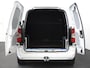 Opel Combo 1.5D L1H1 130pk Automaat Edition Apple Carplay / Android Auto Trekhaak Airco Cruise control Stuurverwarming