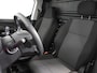 Opel Combo 1.5D L1H1 130pk Automaat Edition Apple Carplay / Android Auto Trekhaak Airco Cruise control Stuurverwarming