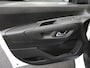 Opel Combo 1.5D L1H1 130pk Automaat Edition Apple Carplay / Android Auto Trekhaak Airco Cruise control Stuurverwarming