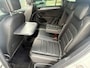 Volkswagen Tiguan 2.0 TSI 4Motion Highline 3x R-Line Pano Virtual Leder Camera 180pk