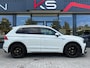 Volkswagen Tiguan 2.0 TSI 4Motion Highline 3x R-Line Pano Virtual Leder Camera 180pk