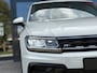 Volkswagen Tiguan 2.0 TSI 4Motion Highline 3x R-Line Pano Virtual Leder Camera 180pk