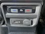 Volkswagen Tiguan 2.0 TSI 4Motion Highline 3x R-Line Pano Virtual Leder Camera 180pk