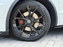 Volkswagen Tiguan 2.0 TSI 4Motion Highline 3x R-Line Pano Virtual Leder Camera 180pk