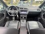 Volkswagen Tiguan 2.0 TSI 4Motion Highline 3x R-Line Pano Virtual Leder Camera 180pk