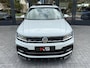 Volkswagen Tiguan 2.0 TSI 4Motion Highline 3x R-Line Pano Virtual Leder Camera 180pk