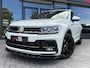 Volkswagen Tiguan 2.0 TSI 4Motion Highline 3x R-Line Pano Virtual Leder Camera 180pk