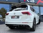 Volkswagen Tiguan 2.0 TSI 4Motion Highline 3x R-Line Pano Virtual Leder Camera 180pk