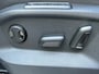 Volkswagen Tiguan 2.0 TSI 4Motion Highline 3x R-Line Pano Virtual Leder Camera 180pk