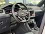 Volkswagen Tiguan 2.0 TSI 4Motion Highline 3x R-Line Pano Virtual Leder Camera 180pk