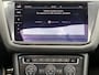 Volkswagen Tiguan 2.0 TSI 4Motion Highline 3x R-Line Pano Virtual Leder Camera 180pk