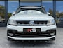 Volkswagen Tiguan 2.0 TSI 4Motion Highline 3x R-Line Pano Virtual Leder Camera 180pk