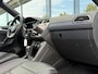 Volkswagen Tiguan 2.0 TSI 4Motion Highline 3x R-Line Pano Virtual Leder Camera 180pk