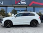 Volkswagen Tiguan 2.0 TSI 4Motion Highline 3x R-Line Pano Virtual Leder Camera 180pk
