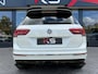 Volkswagen Tiguan 2.0 TSI 4Motion Highline 3x R-Line Pano Virtual Leder Camera 180pk