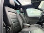 Volkswagen Tiguan 2.0 TSI 4Motion Highline 3x R-Line Pano Virtual Leder Camera 180pk