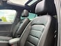 Volkswagen Tiguan 2.0 TSI 4Motion Highline 3x R-Line Pano Virtual Leder Camera 180pk