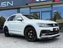 Volkswagen Tiguan 2.0 TSI 4Motion Highline 3x R-Line Pano Virtual Leder Camera 180pk